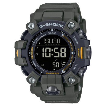 GW-9500-3 #1