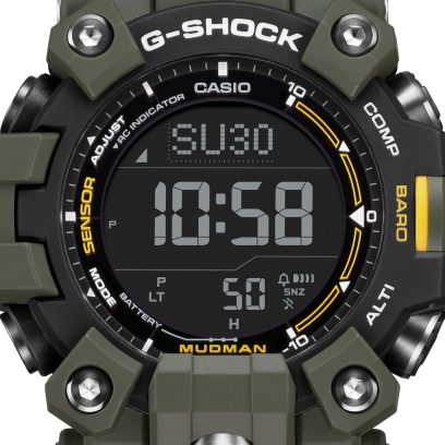 GW-9500-3 #5