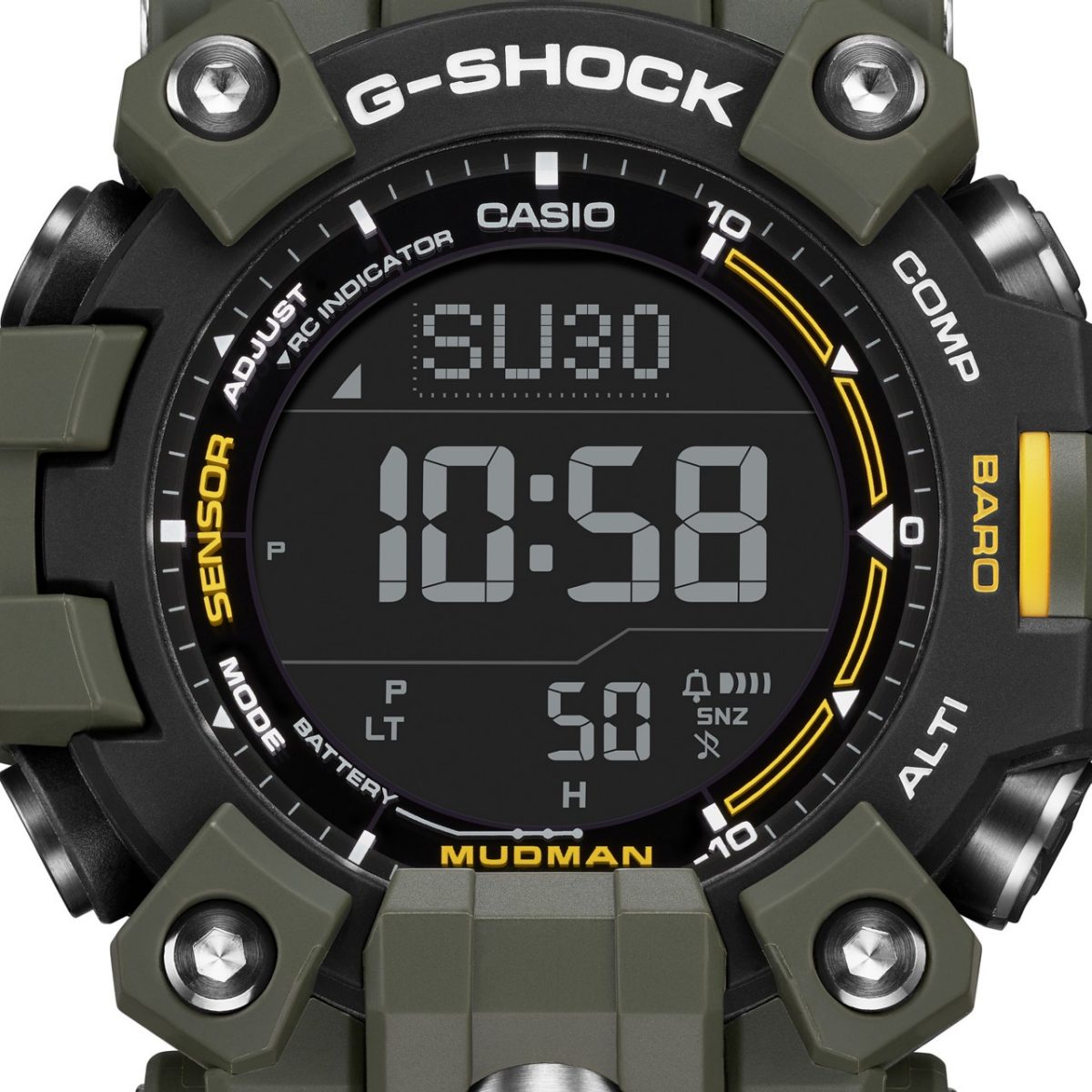 GW-9500-3 #5