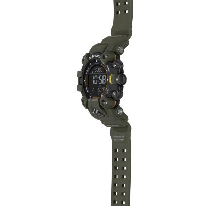 GW-9500-3 #6