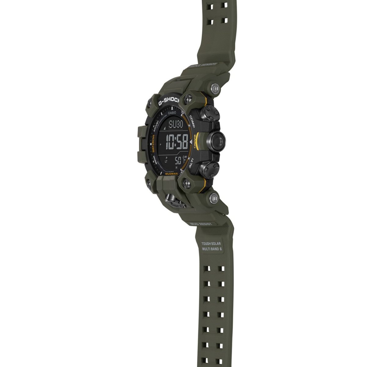 GW-9500-3 #6