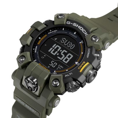 GW-9500-3 #7