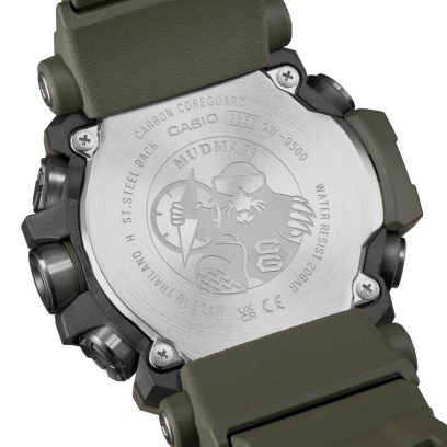 GW-9500-3 #8