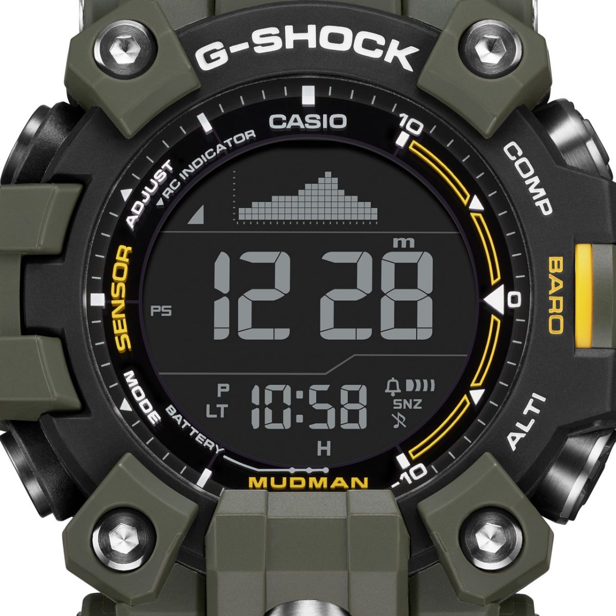 GW-9500-3 #11