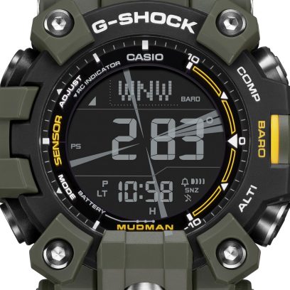 GW-9500-3 #10