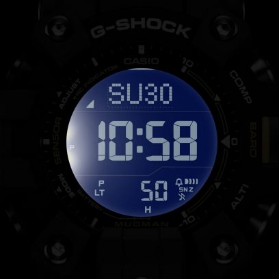 GW-9500-3 #13