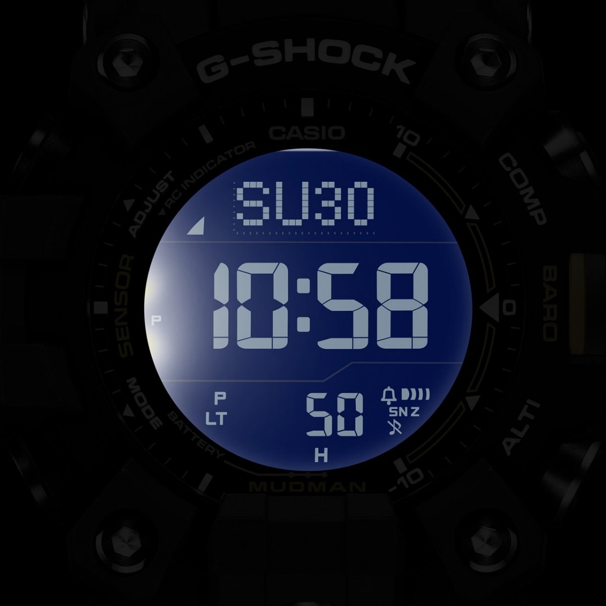 GW-9500-3 #13