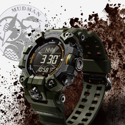 GW-9500-3 #2