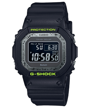 GW-B5600DC-1