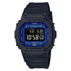 GW-B5600BP-1