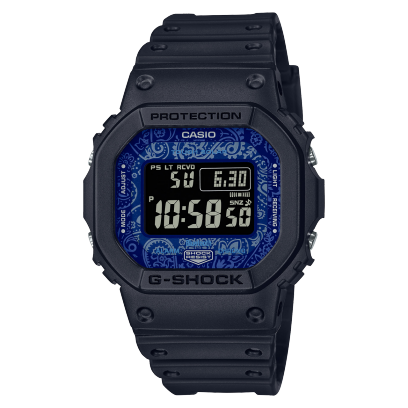 GW-B5600BP-1 #1