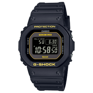 GW-B5600CY-1