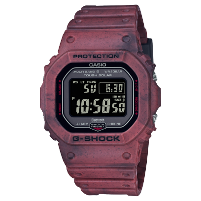 GW-B5600SL-4 #1