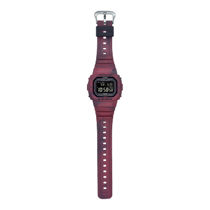 GW-B5600SL-4 #2