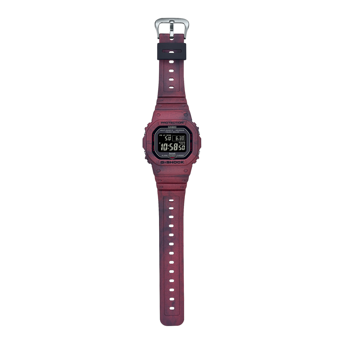 GW-B5600SL-4 #2
