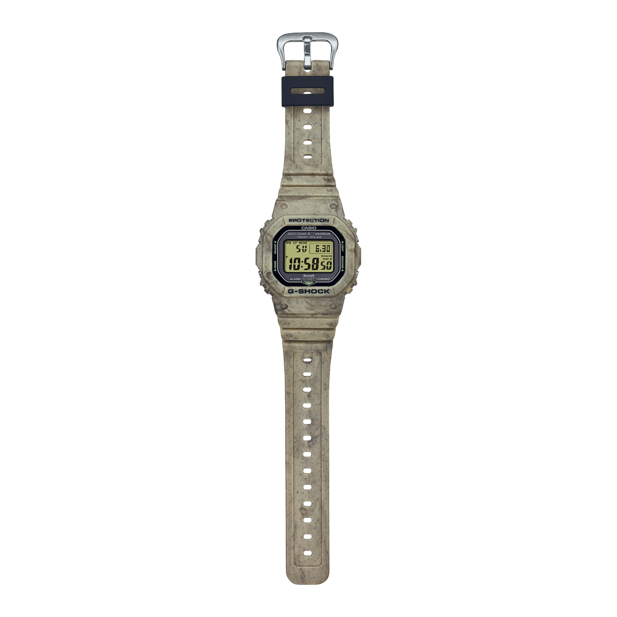 GW-B5600SL-5 #2