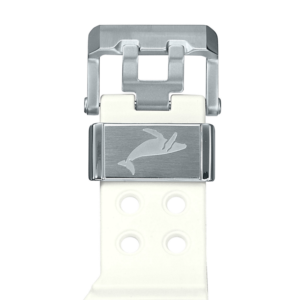 GWF-A1000K -2A #5