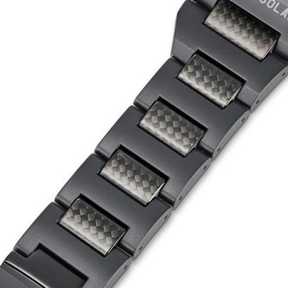 G-SHOCK GWF-A1000XC-1A 手表 黑色 #7
