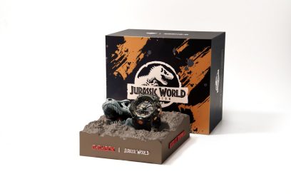 G-SHOCK GWG-1000GB-1APRJ 手表  #2