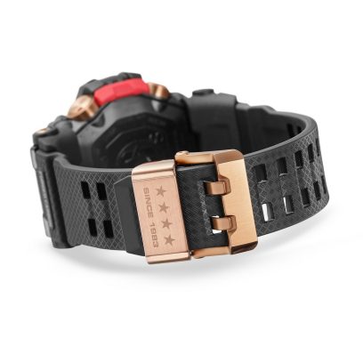 G-SHOCK GWG-2040FR-1A 手表 多色 #11