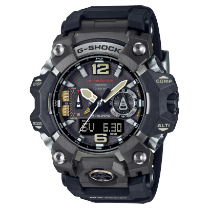 GWG-B1000-1A #1