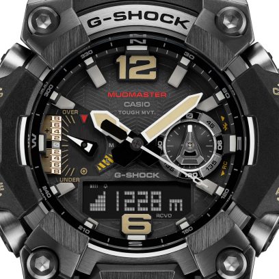 GWG-B1000-1A #11