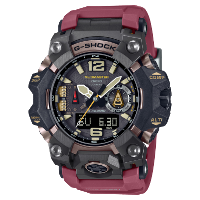 GWG-B1000-1A4 #1