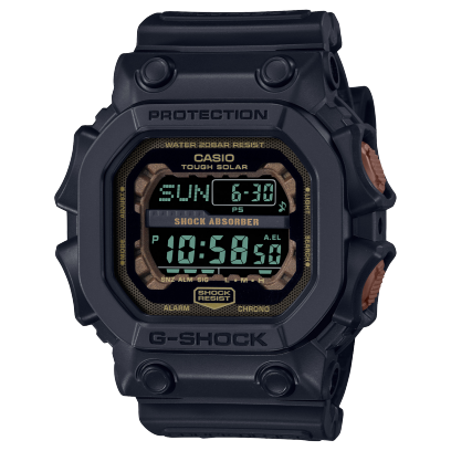 GX-56RC-1 #1