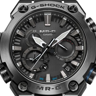 MRG-B2000B-1A1 #5
