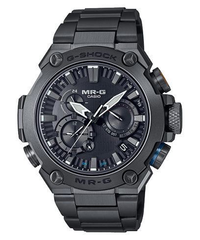 MRG-B2000B-1A1 #1