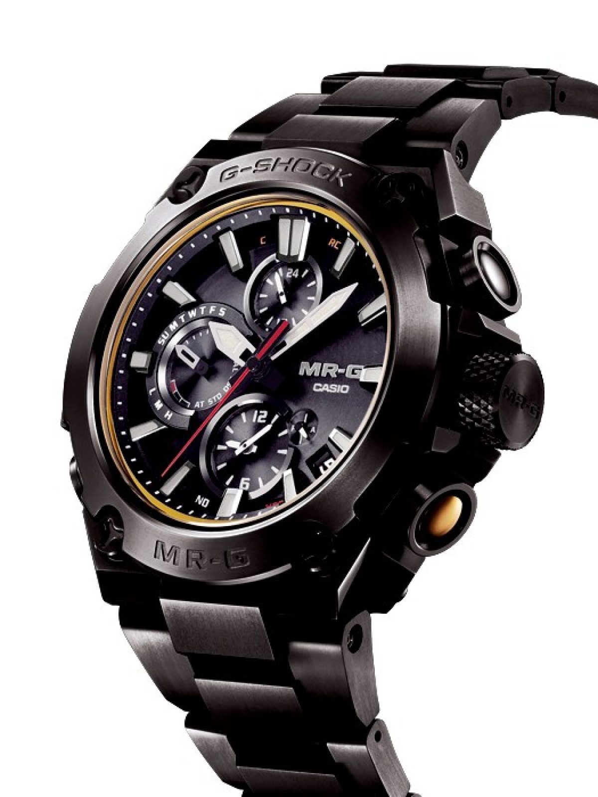MRG-B1000B-1A #4