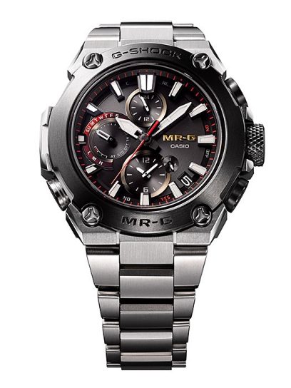 MRG-B1000D-1A #3