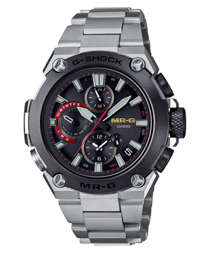 MRG-B1000D-1A