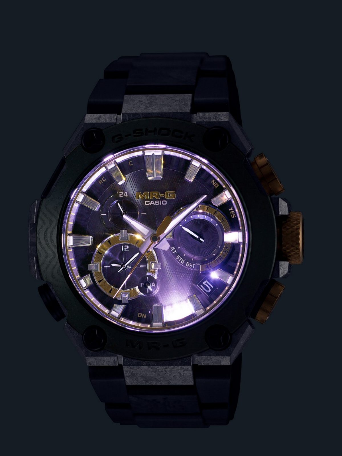 MRG-B2000GA-1A #11