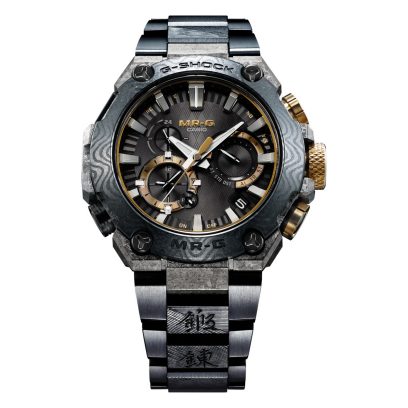 MRG-B2000GA-1A #4