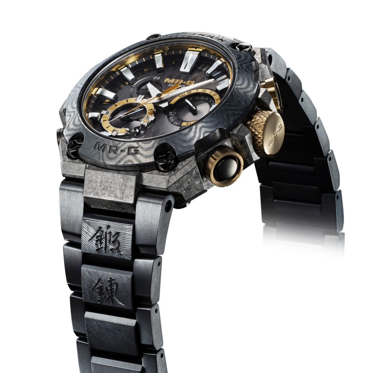 MRG-B2000GA-1A #3
