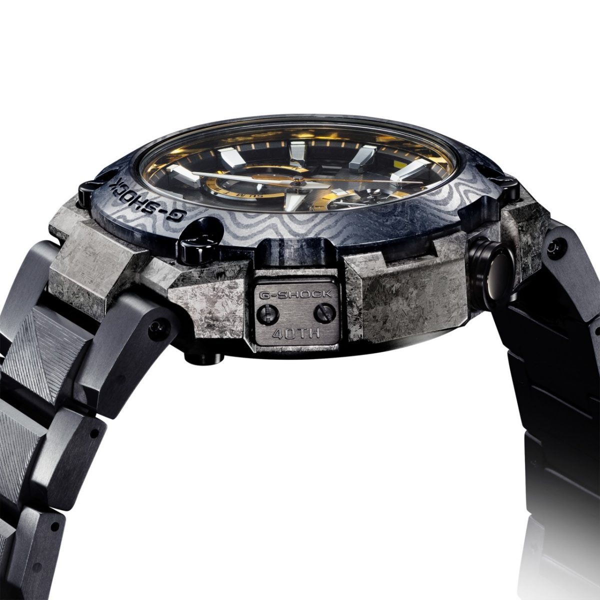 MRG-B2000GA-1A #10