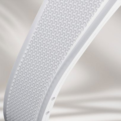 G-SHOCK MRG-B2000SG-1A 手表 灰色 #9