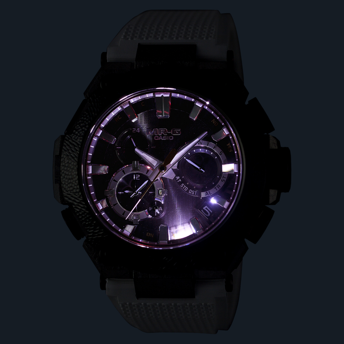 MRG-B2000SG-1A #7