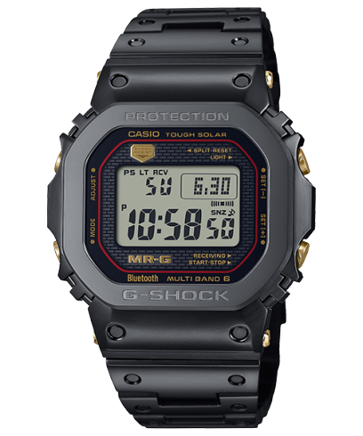 MRG-B5000B-1 #1