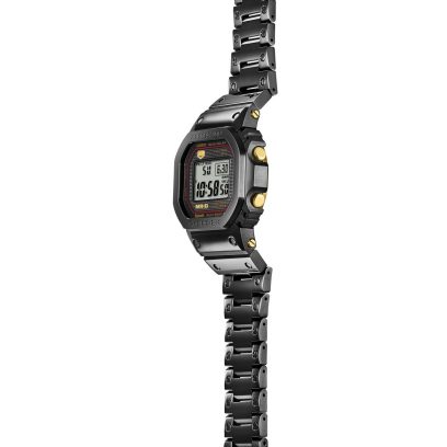 MRG-B5000B-1 #4
