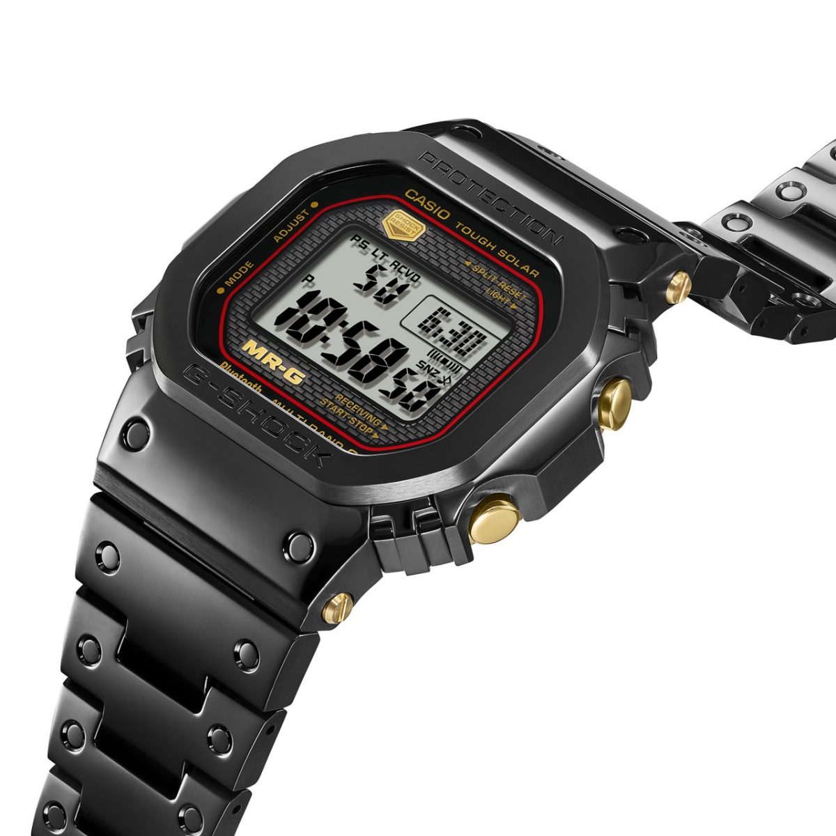 MRG-B5000B-1 #5