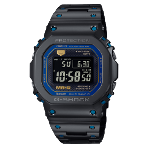 MRG-B5000BA-1