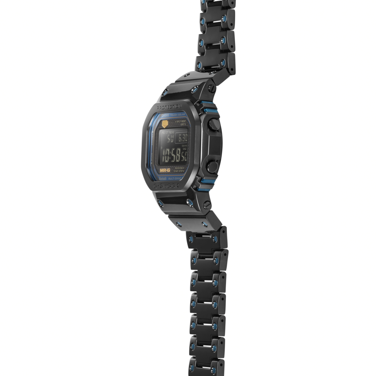 MRG-B5000BA-1 #7