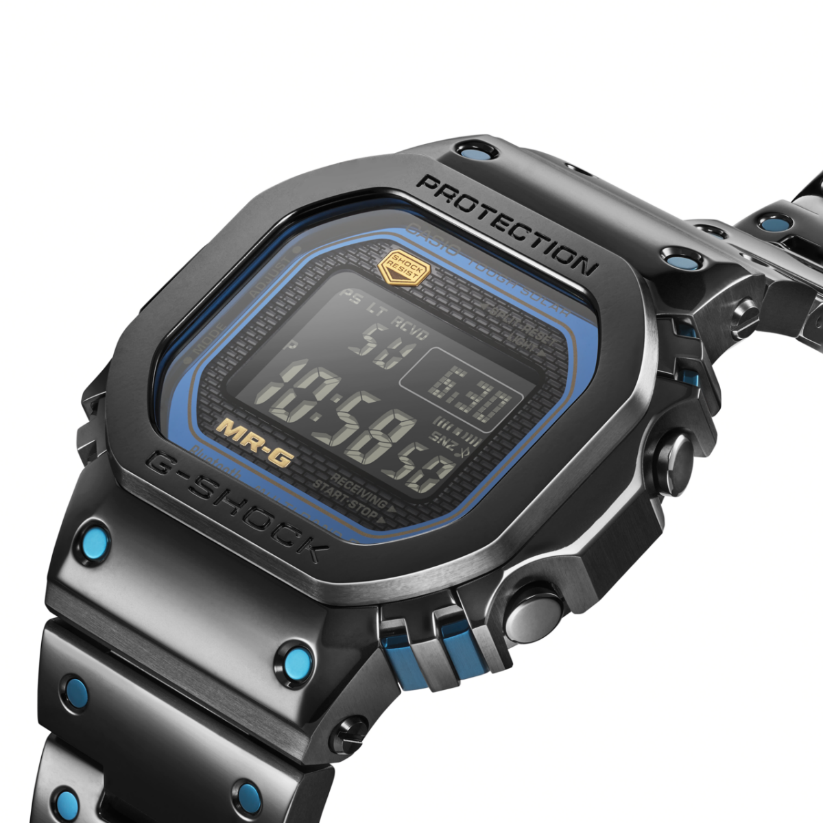 MRG-B5000BA-1 #8