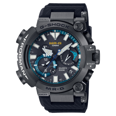 MRG-BF1000R-1A #1