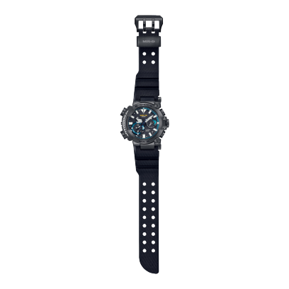 MRG-BF1000R-1A #3