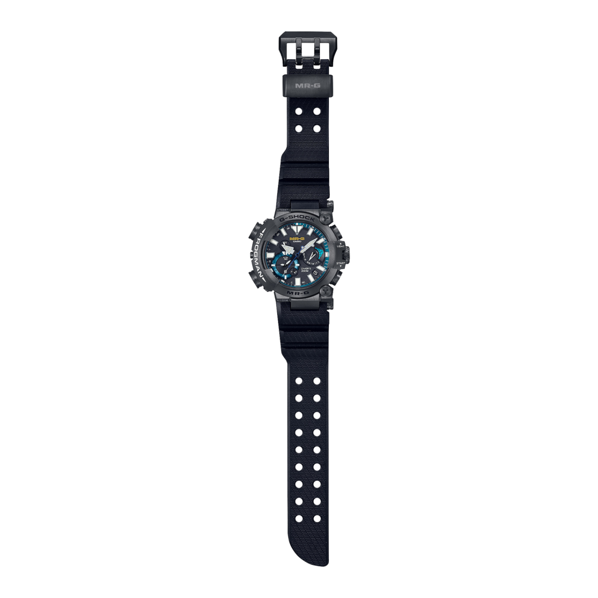 MRG-BF1000R-1A #3