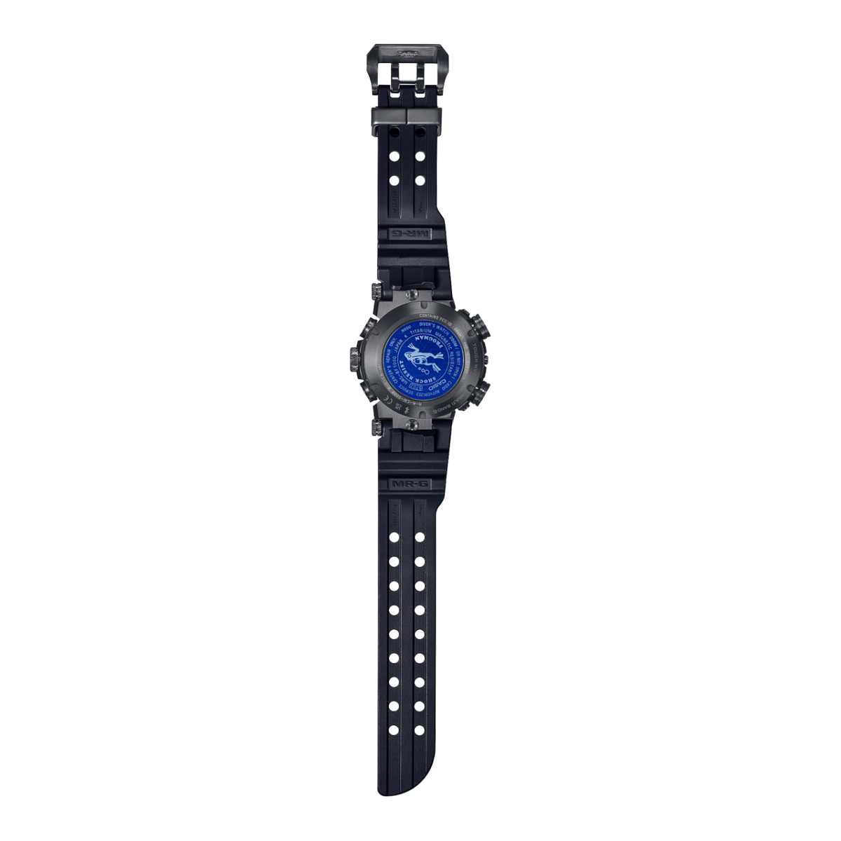 MRG-BF1000R-1A #6