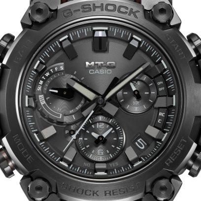 MTG-B3000B-1A #3